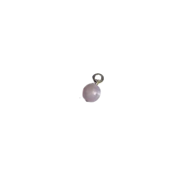 Pendentif Petite Boule en...