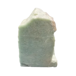 Amazonite Brute 1,2kg | Minéraux bruts | Dans les yeux de Gaïa