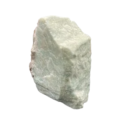 Amazonite Brute 1,2kg