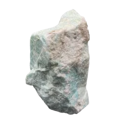 Amazonite Brute 1,5kg