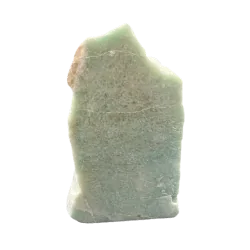 Amazonite Brute 1,5kg | Minéraux bruts | Dans les yeux de Gaïa