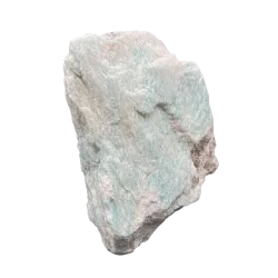 Amazonite Brute 1,4kg