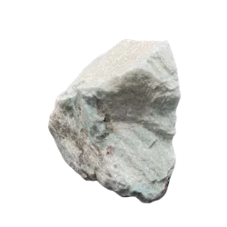 Amazonite Brute 1,3kg