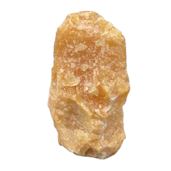 Calcite Orange Brute 1,7kg