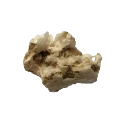 Baryte Brut
