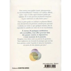 Le Petit Guide des Pauses...