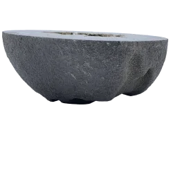Septaria de Provence SP16