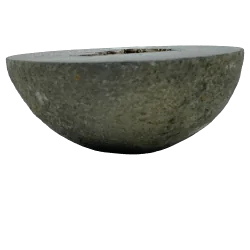 Septaria de Provence SP17
