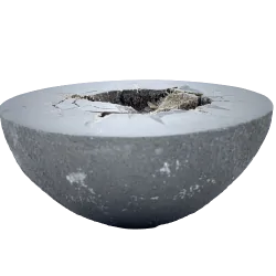 Septaria de Provence SP20