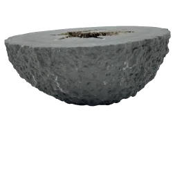 Septaria de Provence SP21