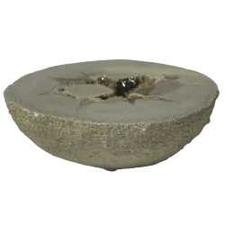 Septaria de Provence SP10