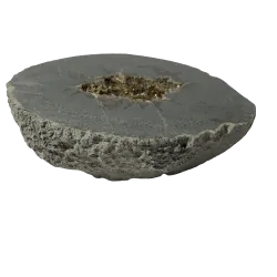 Septaria de Provence SP15