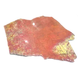 Plaque de Cuprite PlAM2