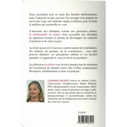 La médiumnité en action ! -...