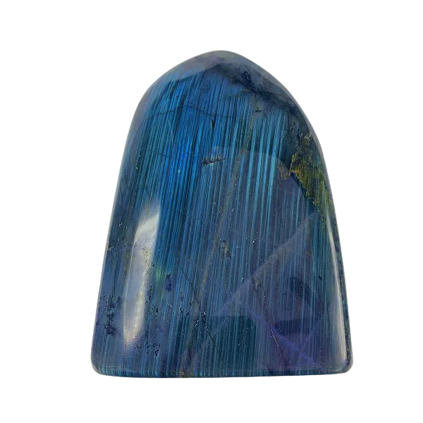 Labradorite Haute Qualité 2,7kg - Minéraux | Dans les yeux de Gaïa