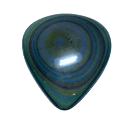 Obsidienne Oeil Céleste OCL1