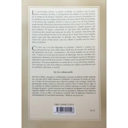 Prevenir et vaincre le...
