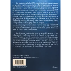 Les dits de Lalla et la...