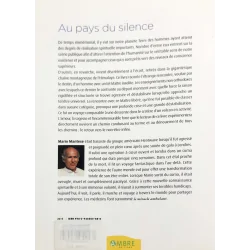 Au pays du silence - Mario...