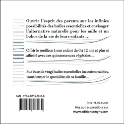 Les BOBOS de BAMBINS de...