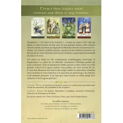 L'Oracle de la sagesse...