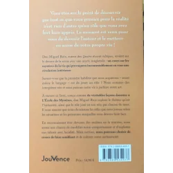 Acteur de votre Vie