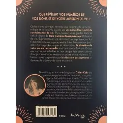 NUMÉROLOGIE - Réveillez vos...