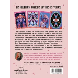 The Venice Witch Oracle