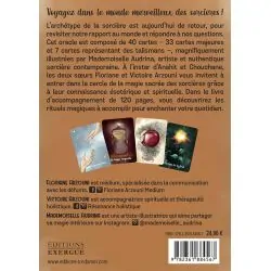 L'Appel des Sorcières