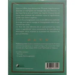 Le Tarot des Cinq Elements
