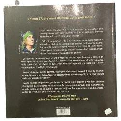 L'Enseignement de...
