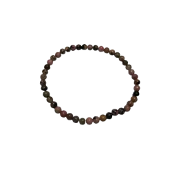 Bracelet en Rhodonite