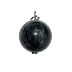 Pendentif Boule en Oeil de...