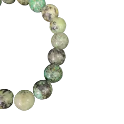 Bracelet Turquoise...