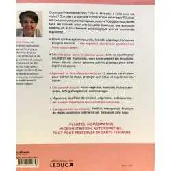 Ma bible de la santé...