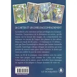 L'oracle de l'astrologie...