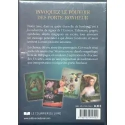 L'Oracle des Porte-Bonheur