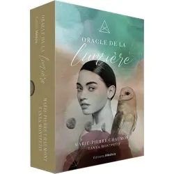 Oracle de la Lumière