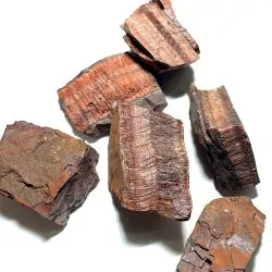 Oeil de Taureau brut