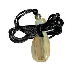 Pendentif en Agate
