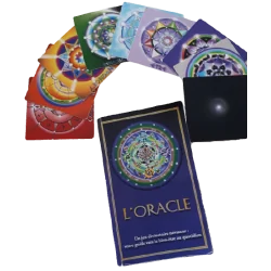 L'Oracle Quantique