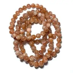 Bracelet en Pierre de...