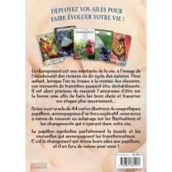 L'Oracle de la...