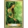 L'Oracle du Chemin Pavé d'or 3 | Dans les yeux de Gaïa