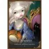 oracle vampires carte 2| Dans les Yeux de Gaïa