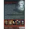 oracle vampires dos| Dans les Yeux de Gaïa