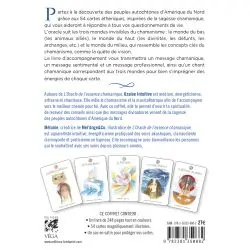 L'Oracle de l'Essence...