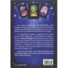 Les Anges de L'Atlantide | Oracles Divinatoires - Intuition - voyance