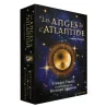 Les Anges de L'Atlantide | Oracles Divinatoires - Intuition - voyance