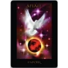 Les Anges de L'Atlantide | Oracles Divinatoires - Intuition - voyance